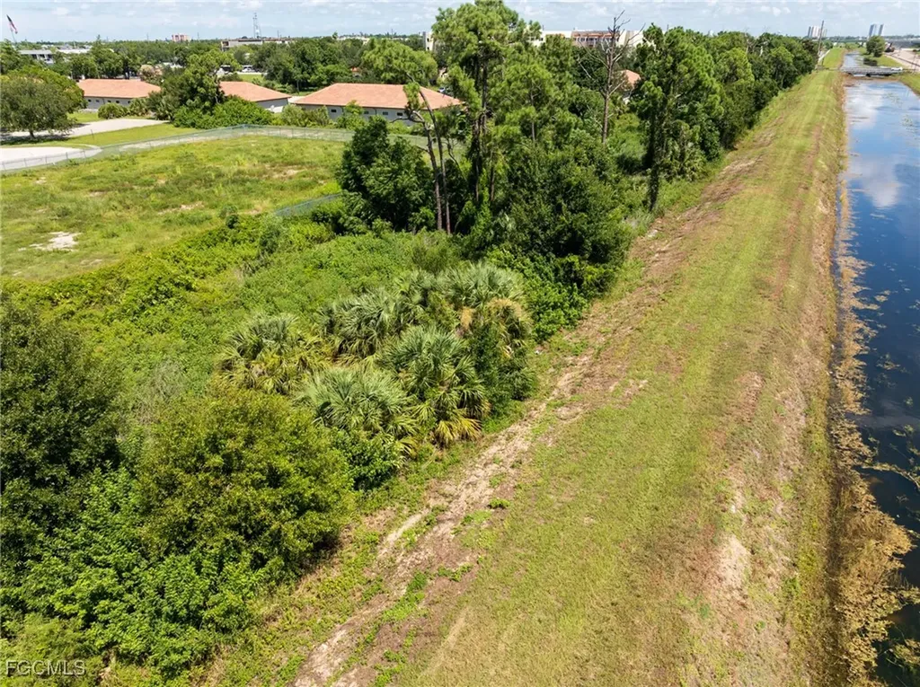 2745 Swamp Cabbage Court Fort Myers FL 33901