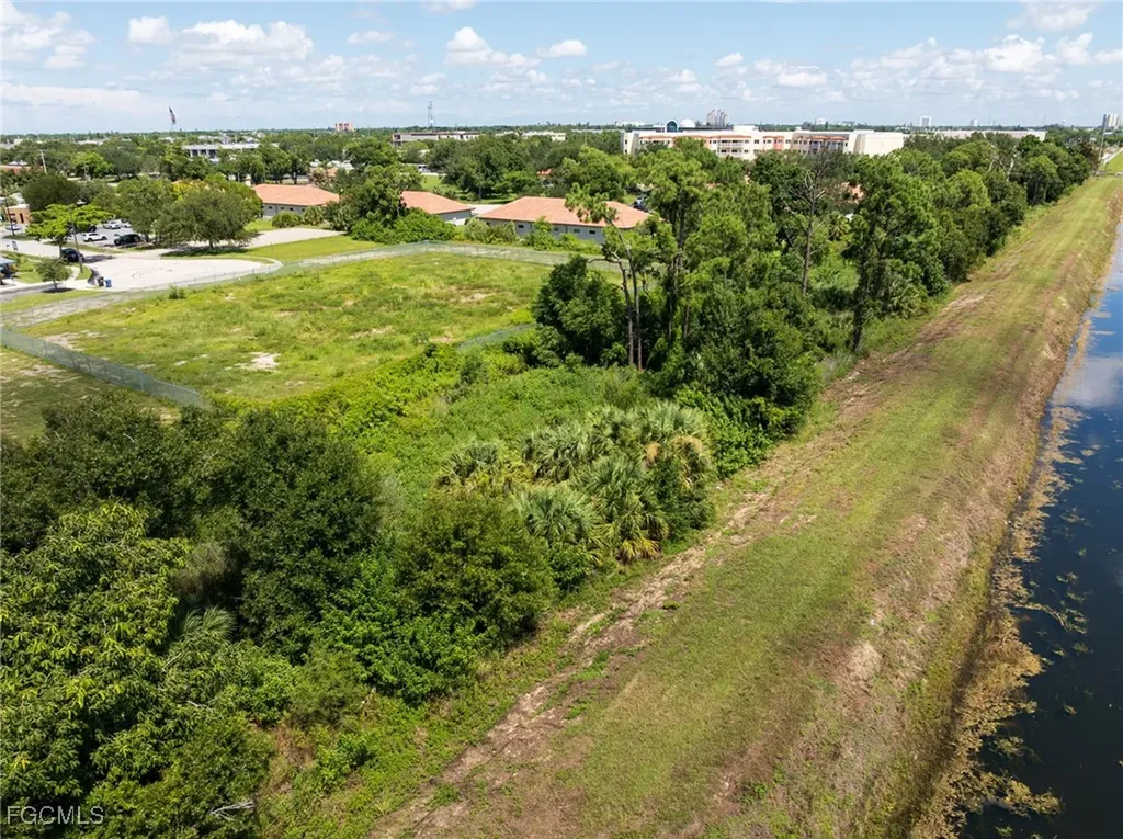 2745 Swamp Cabbage Court Fort Myers FL 33901