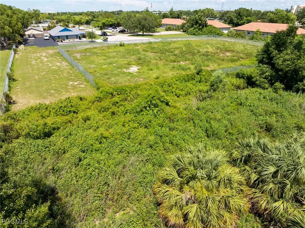 2745 Swamp Cabbage Court Fort Myers FL 33901