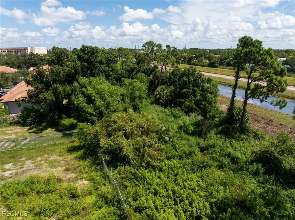 2745 Swamp Cabbage Court Fort Myers FL 33901