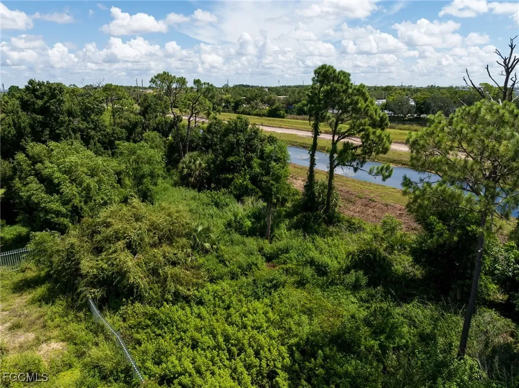 2745 Swamp Cabbage Court Fort Myers FL 33901