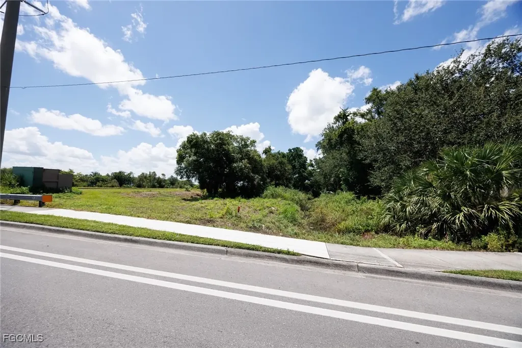 2745 Swamp Cabbage Court Fort Myers FL 33901