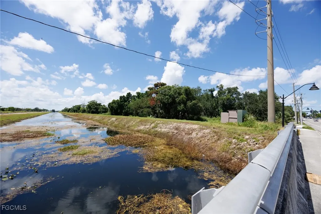 2745 Swamp Cabbage Court Fort Myers FL 33901