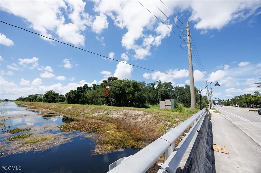 2745 Swamp Cabbage Court Fort Myers FL 33901