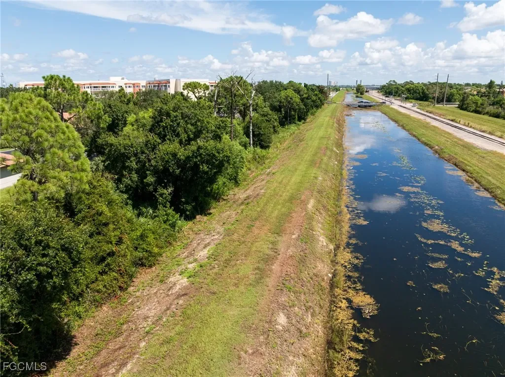 2745 Swamp Cabbage Court Fort Myers FL 33901