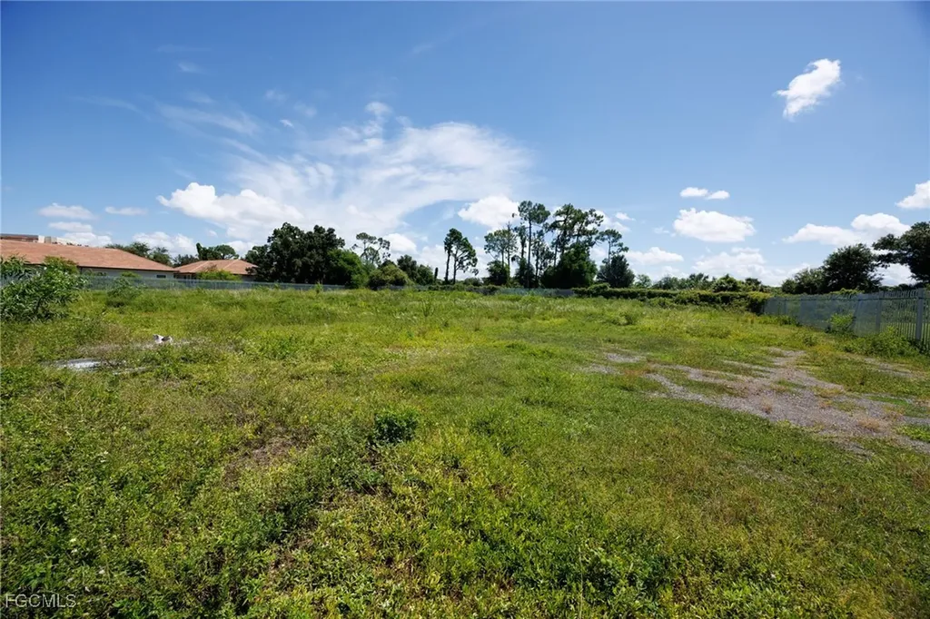 2745 Swamp Cabbage Court Fort Myers FL 33901