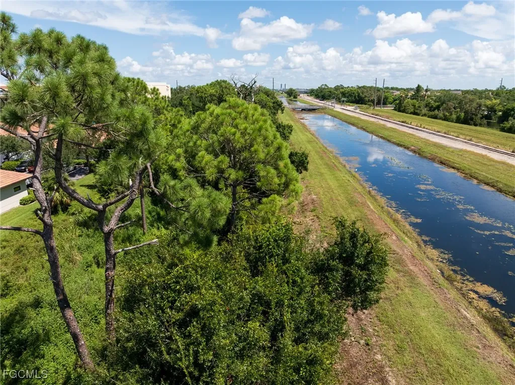 2745 Swamp Cabbage Court Fort Myers FL 33901