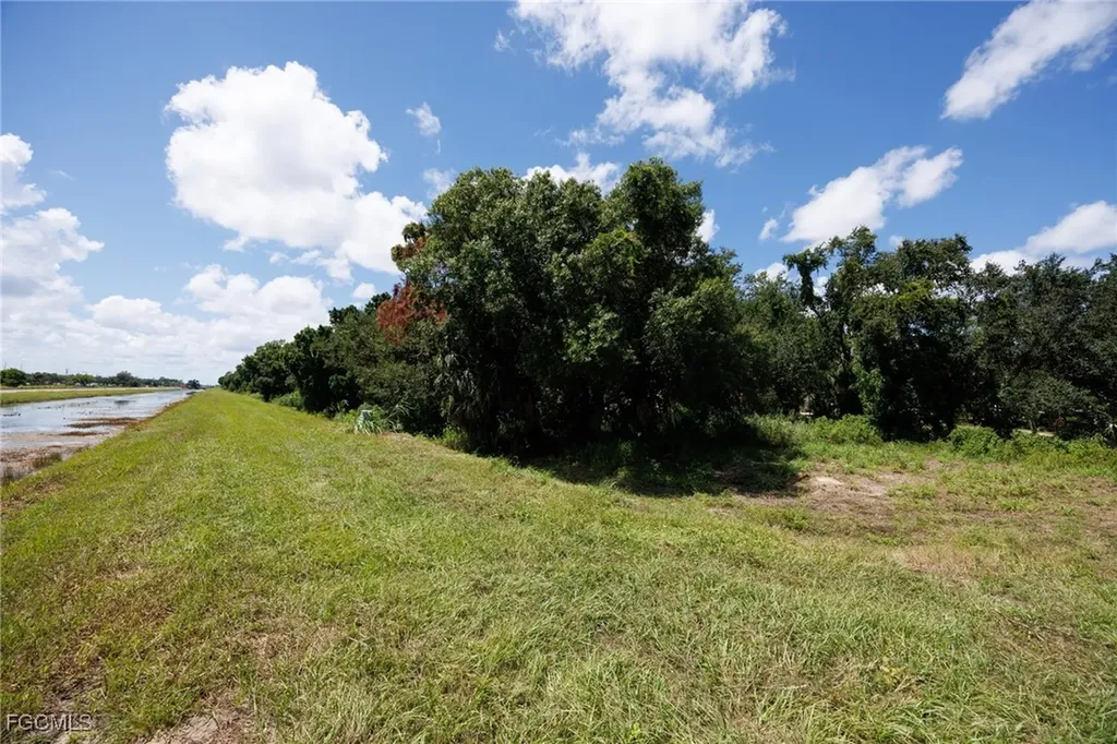 2745 Swamp Cabbage Court Fort Myers FL 33901