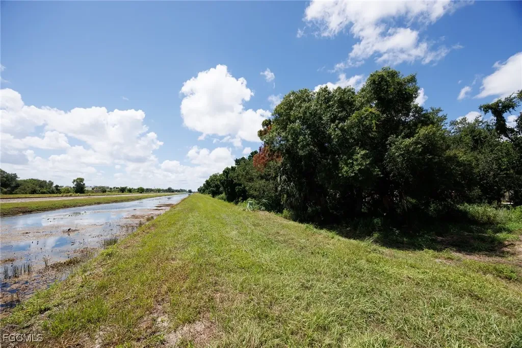 2745 Swamp Cabbage Court Fort Myers FL 33901