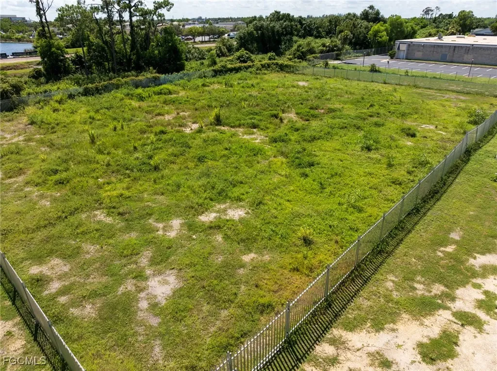 2745 Swamp Cabbage Court Fort Myers FL 33901