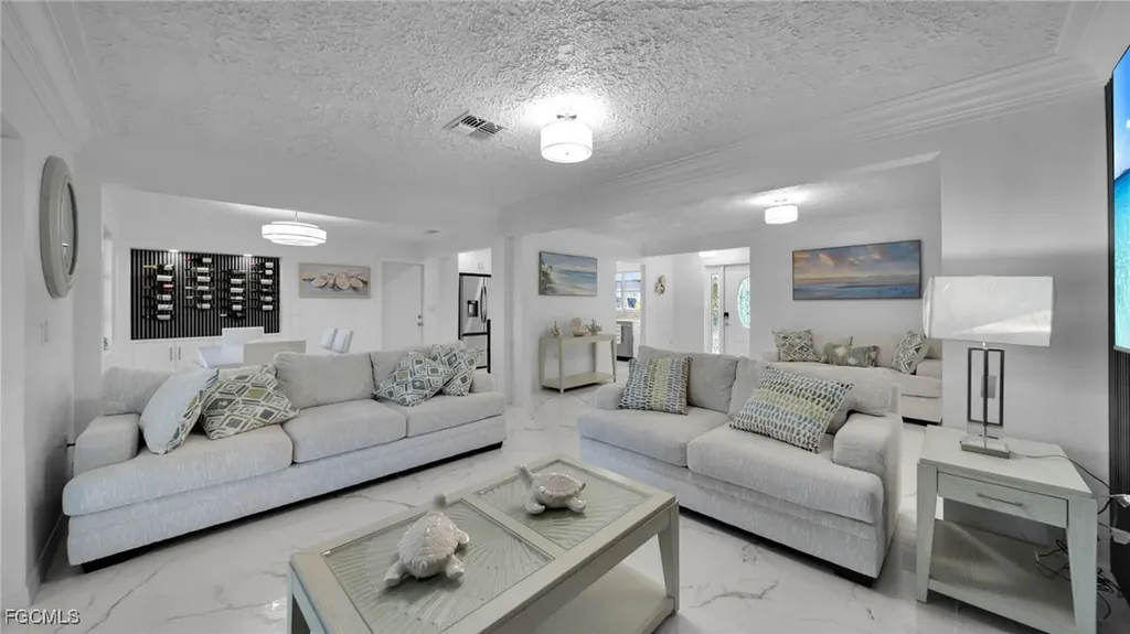 2758 Bruce Street Matlacha FL 33993