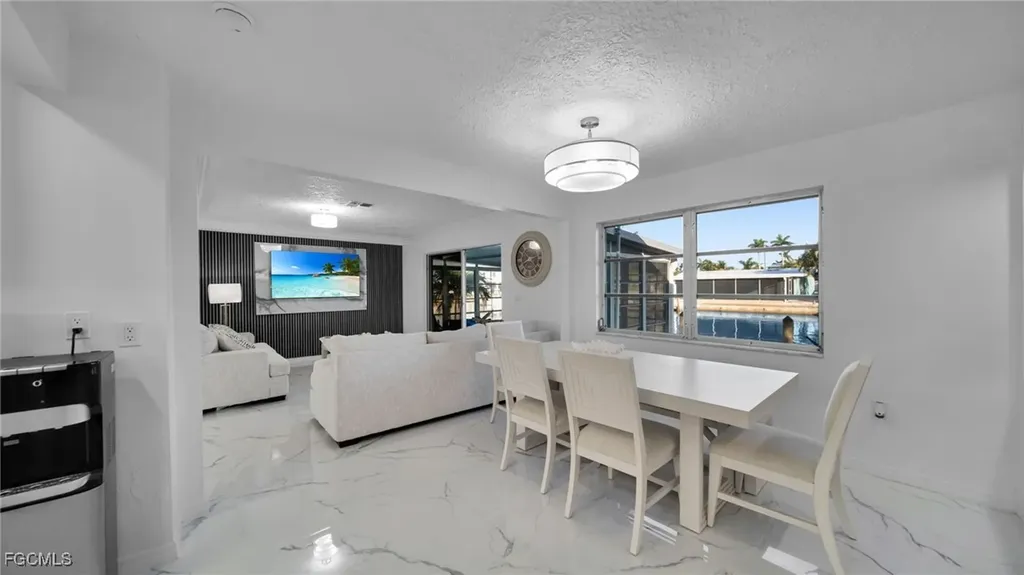 2758 Bruce Street Matlacha FL 33993