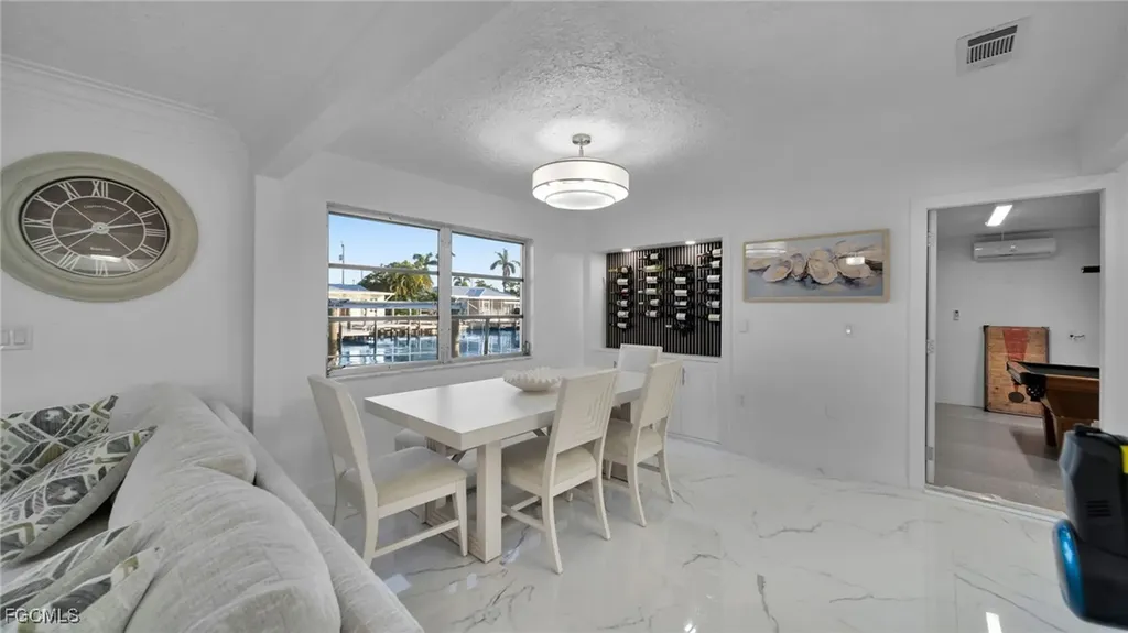 2758 Bruce Street Matlacha FL 33993