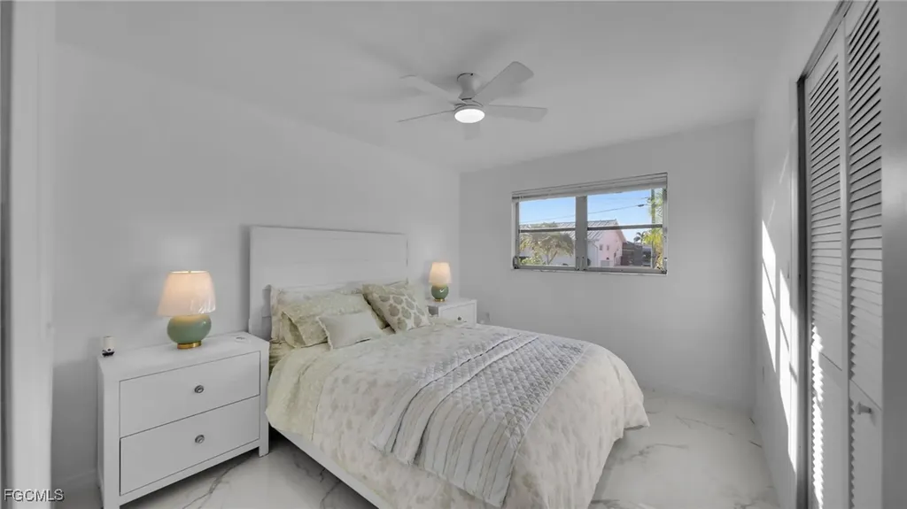2758 Bruce Street Matlacha FL 33993