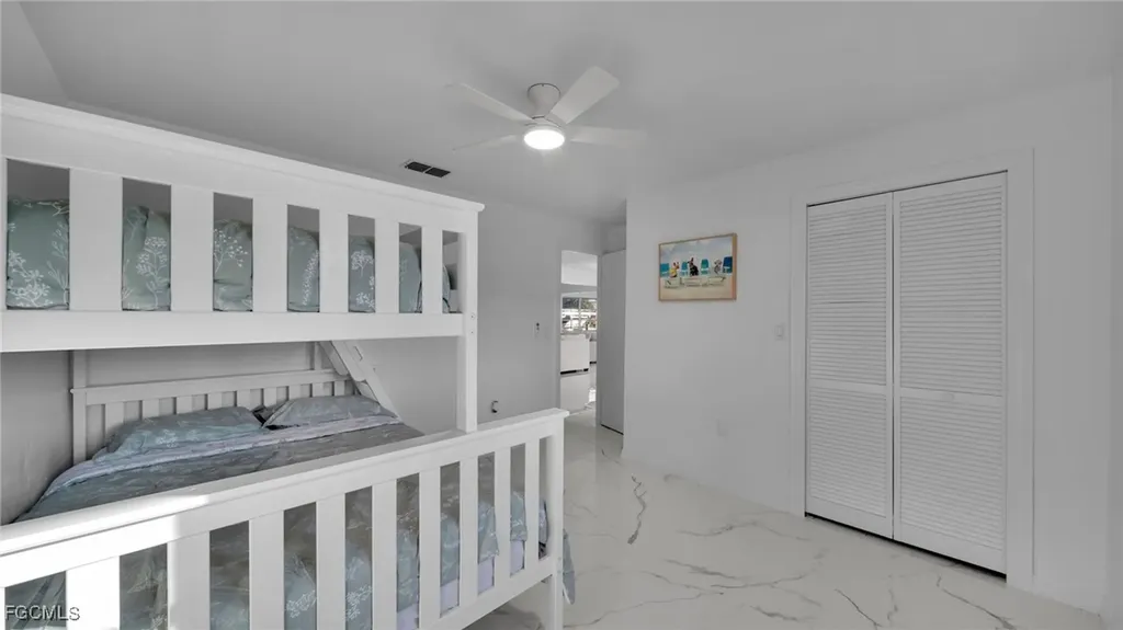 2758 Bruce Street Matlacha FL 33993