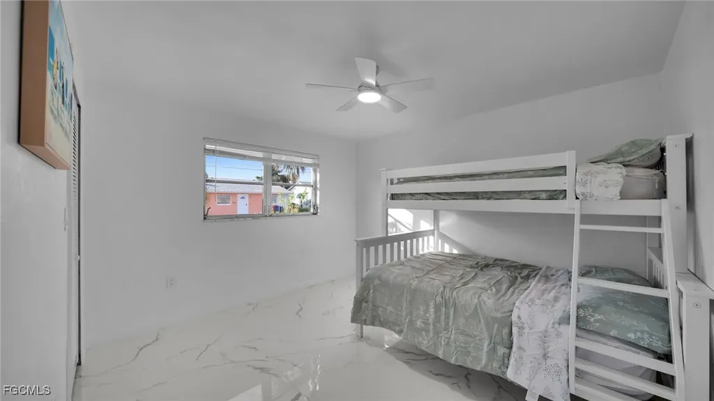 2758 Bruce Street Matlacha FL 33993