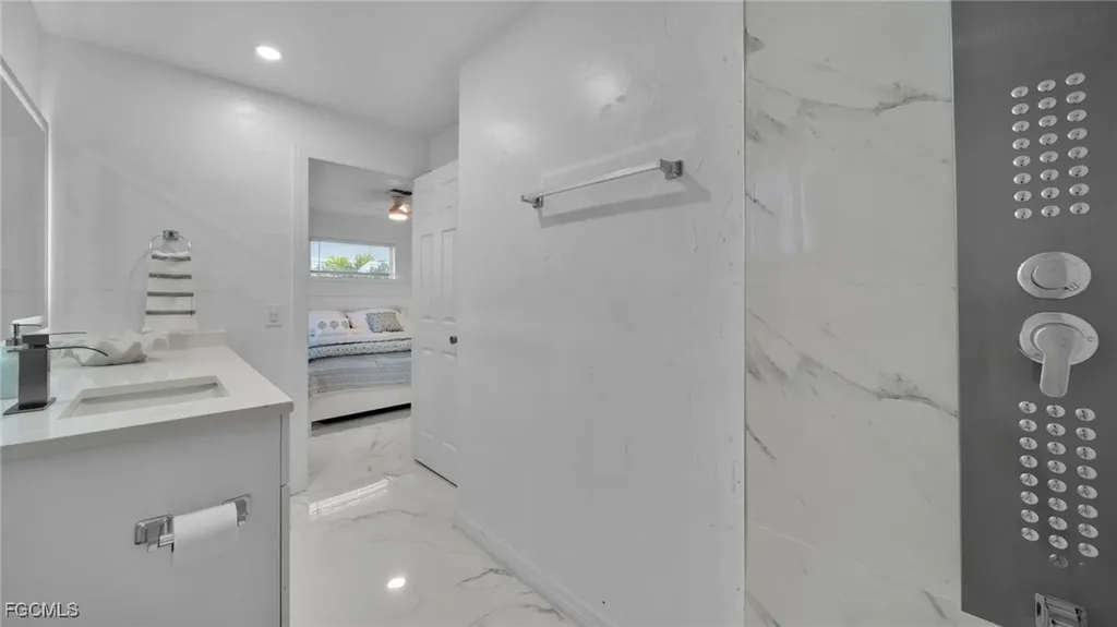 2758 Bruce Street Matlacha FL 33993