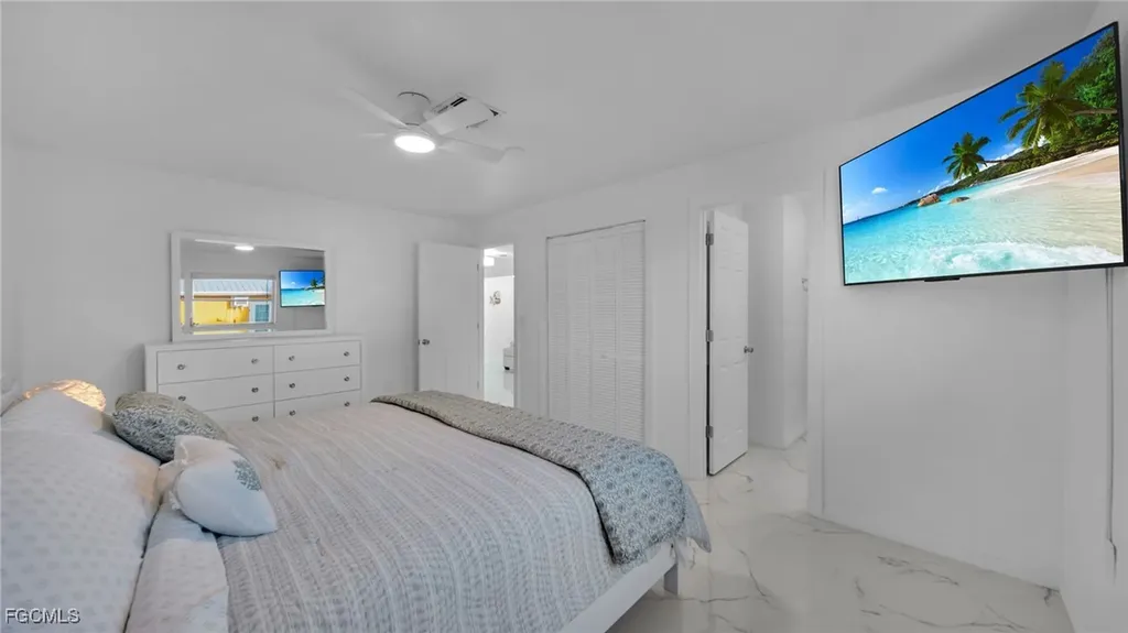 2758 Bruce Street Matlacha FL 33993