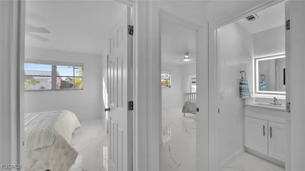 2758 Bruce Street Matlacha FL 33993