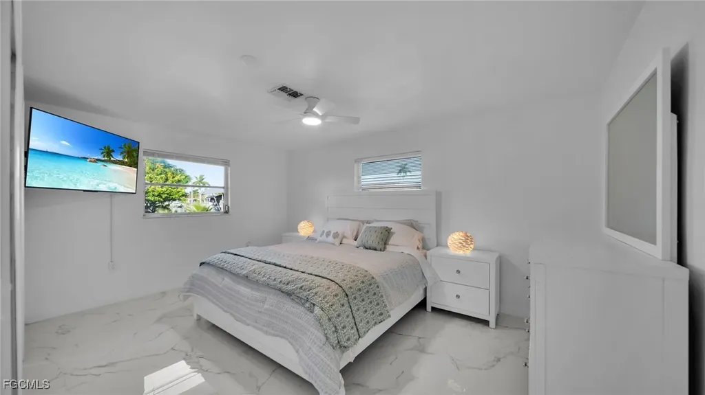 2758 Bruce Street Matlacha FL 33993