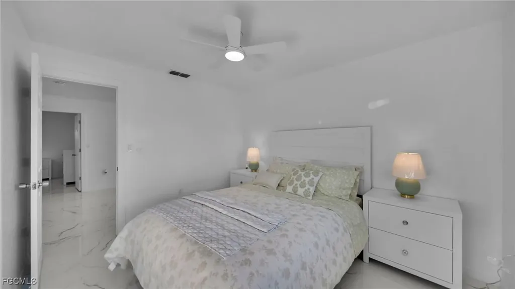 2758 Bruce Street Matlacha FL 33993