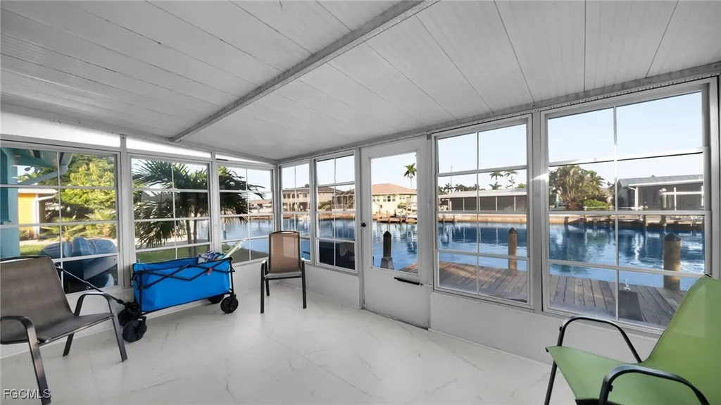 2758 Bruce Street Matlacha FL 33993