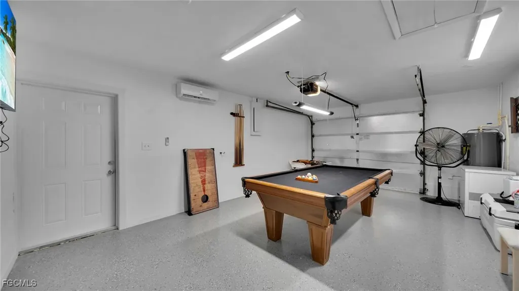 2758 Bruce Street Matlacha FL 33993
