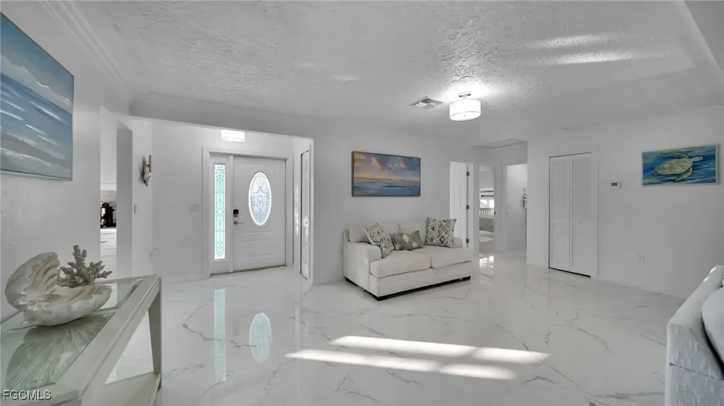 2758 Bruce Street Matlacha FL 33993