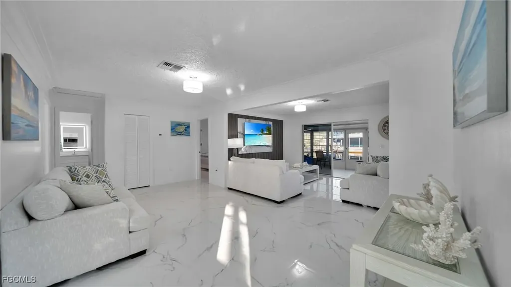 2758 Bruce Street Matlacha FL 33993