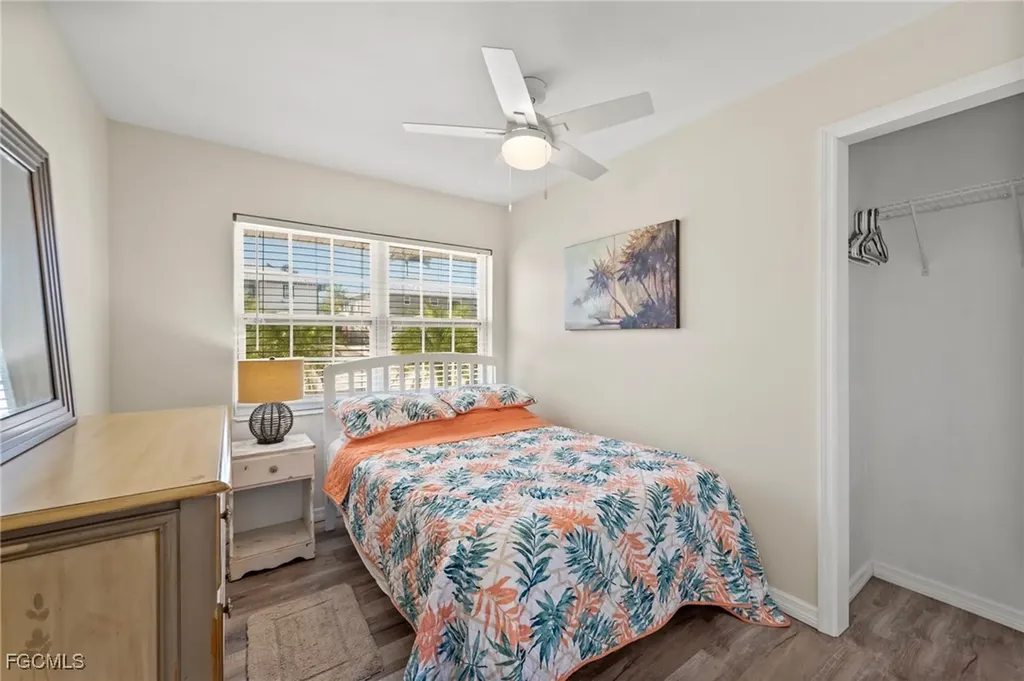 2444 Sycamore Street St. James City FL 33956