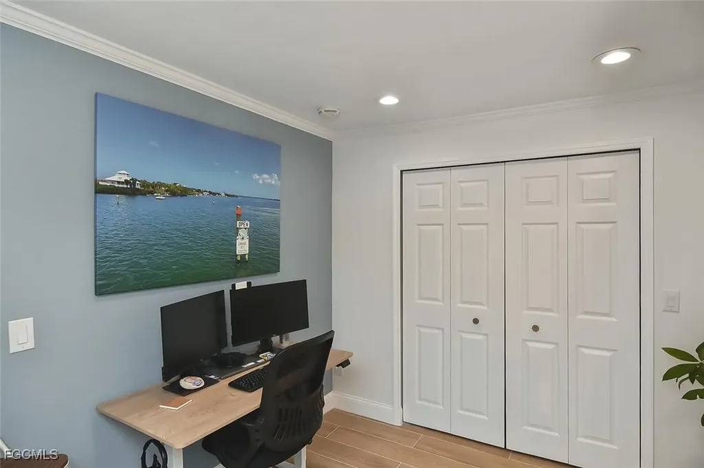 6135 Plumosa Avenue Fort Myers FL 33908