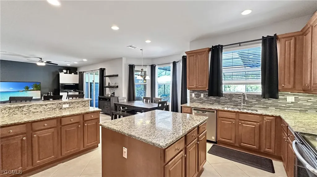 11120 Sparkleberry Drive Fort Myers FL 33913