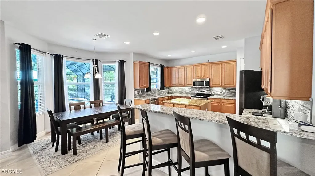 11120 Sparkleberry Drive Fort Myers FL 33913