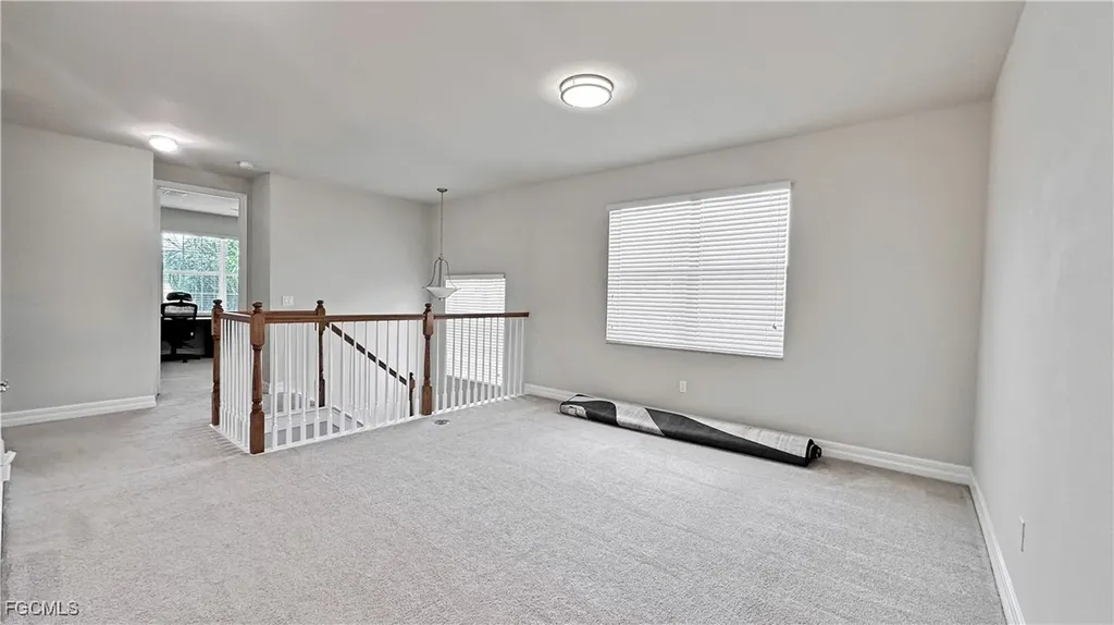 11120 Sparkleberry Drive Fort Myers FL 33913