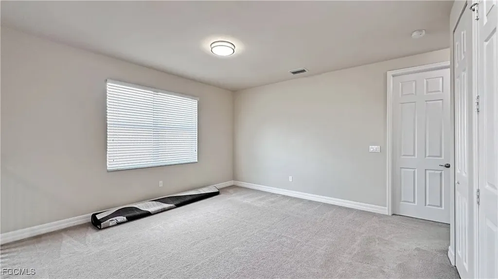 11120 Sparkleberry Drive Fort Myers FL 33913