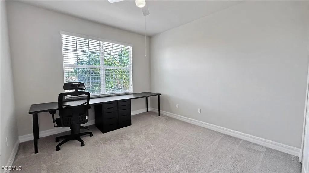 11120 Sparkleberry Drive Fort Myers FL 33913