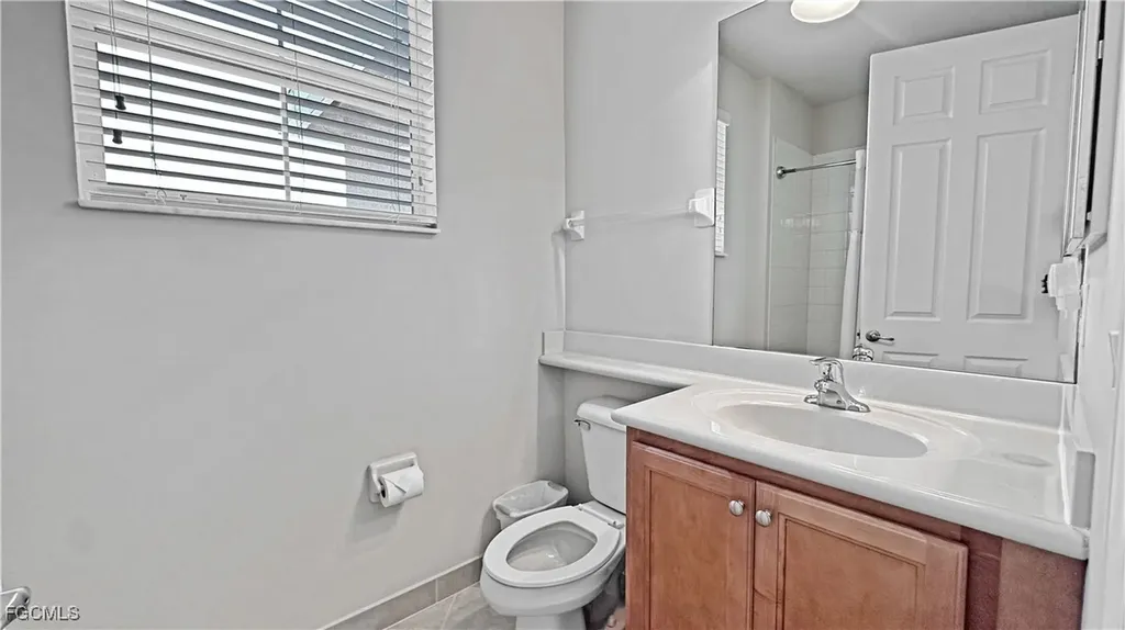 11120 Sparkleberry Drive Fort Myers FL 33913