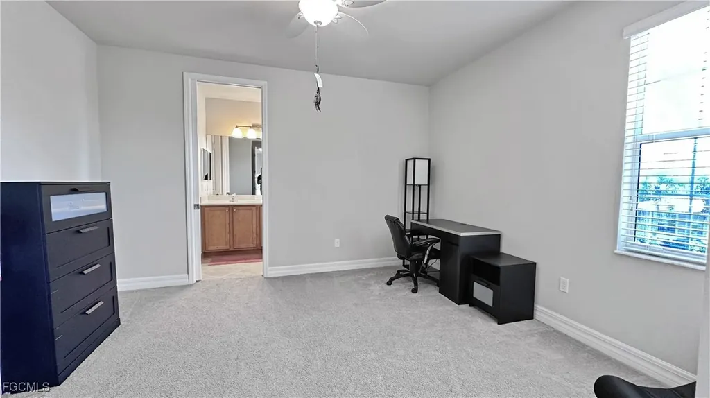 11120 Sparkleberry Drive Fort Myers FL 33913