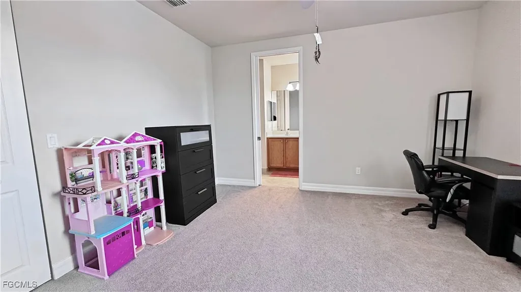 11120 Sparkleberry Drive Fort Myers FL 33913