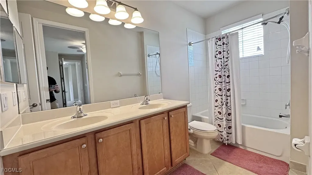 11120 Sparkleberry Drive Fort Myers FL 33913