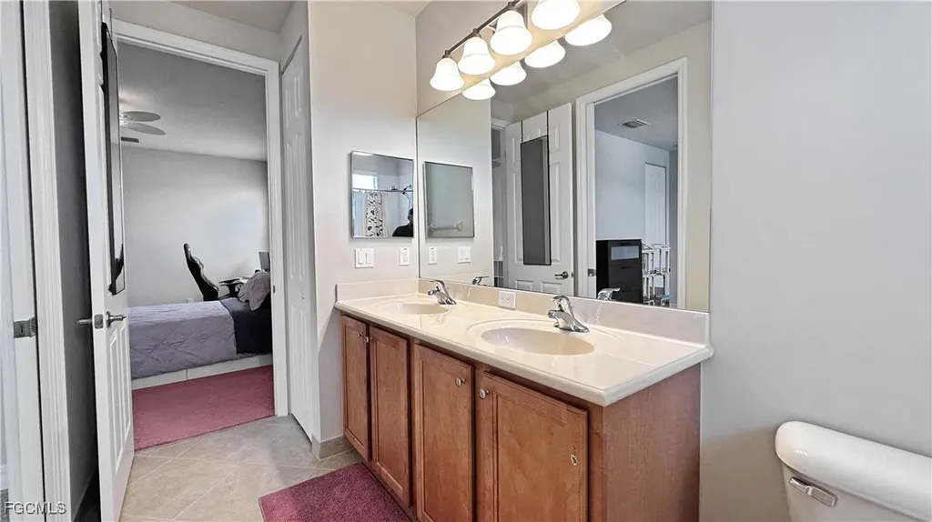 11120 Sparkleberry Drive Fort Myers FL 33913