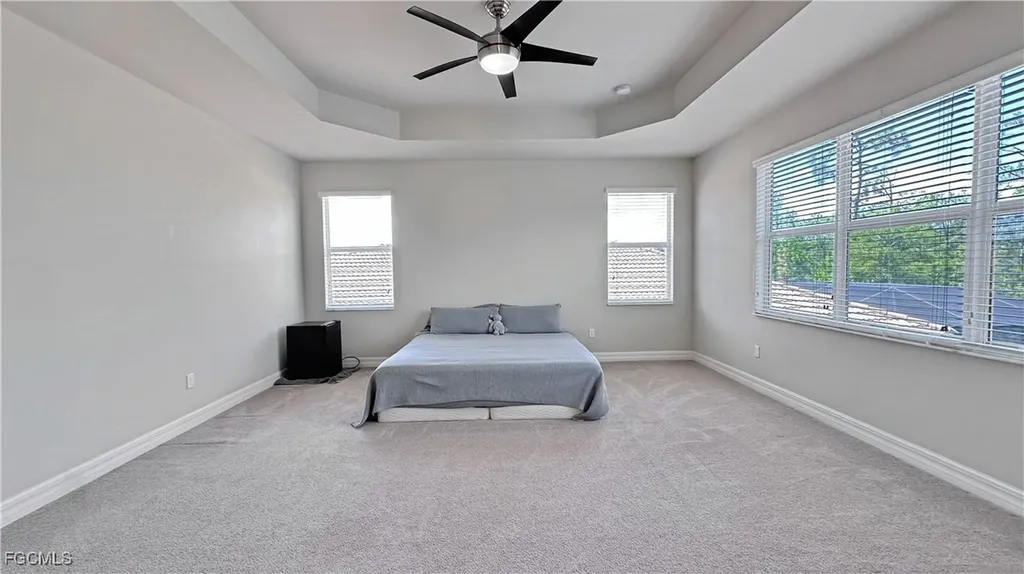 11120 Sparkleberry Drive Fort Myers FL 33913