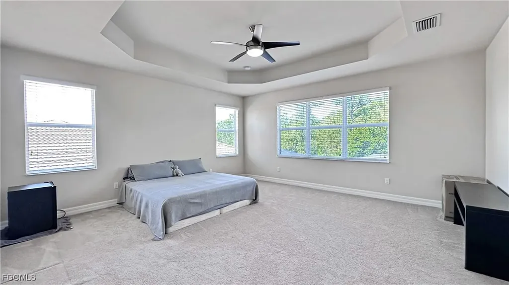 11120 Sparkleberry Drive Fort Myers FL 33913