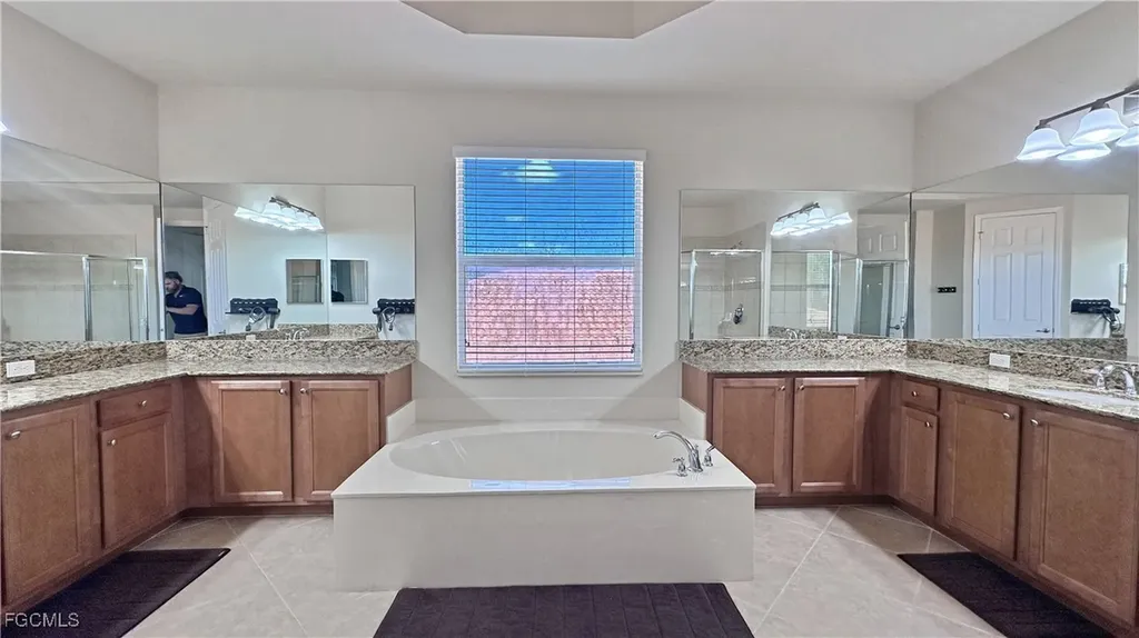 11120 Sparkleberry Drive Fort Myers FL 33913