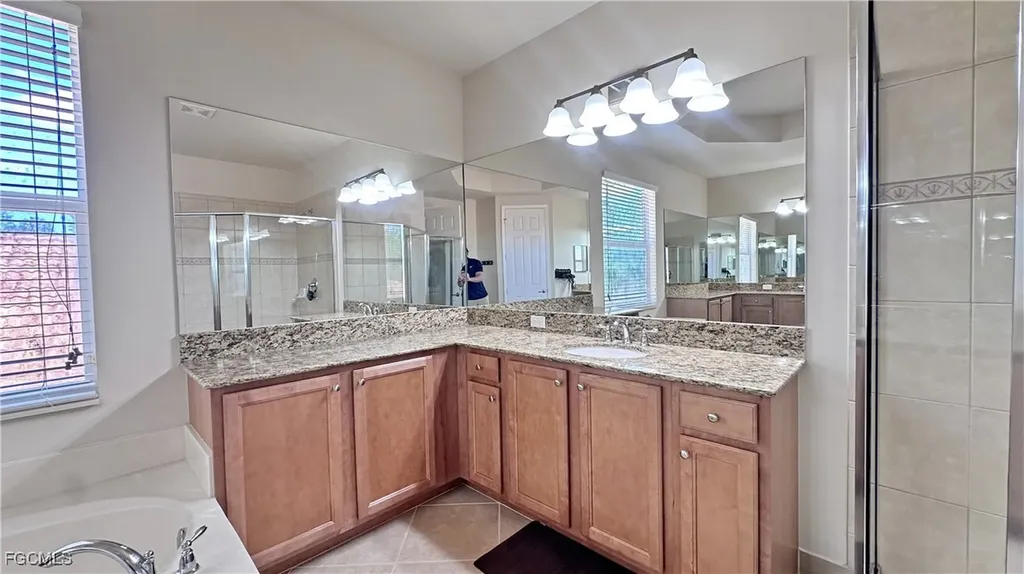 11120 Sparkleberry Drive Fort Myers FL 33913