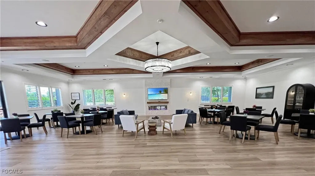 11120 Sparkleberry Drive Fort Myers FL 33913