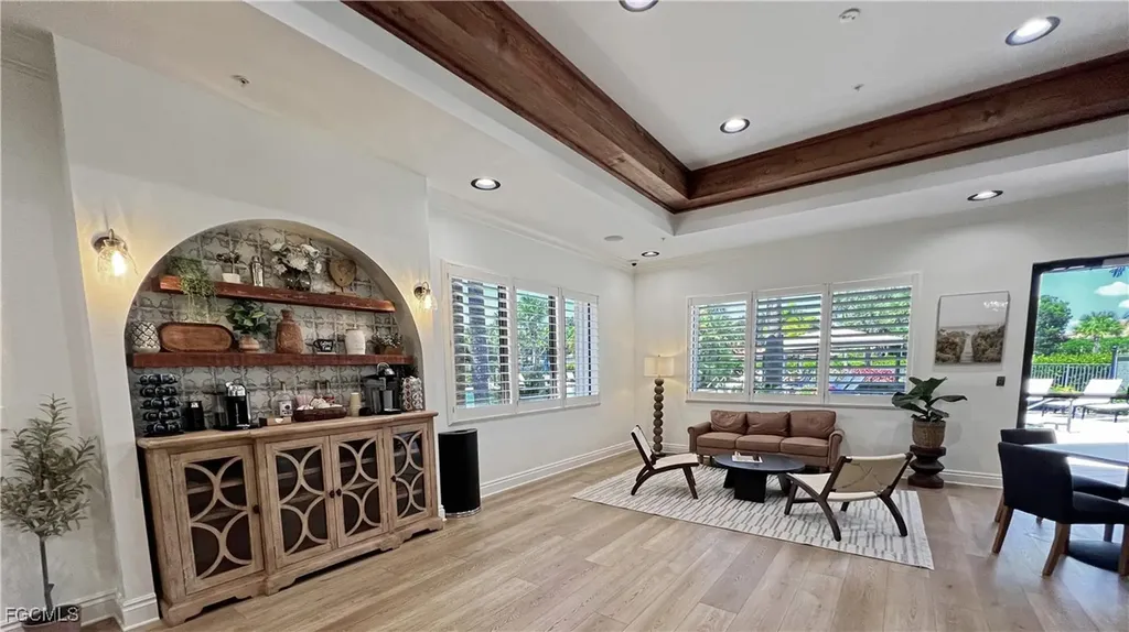 11120 Sparkleberry Drive Fort Myers FL 33913