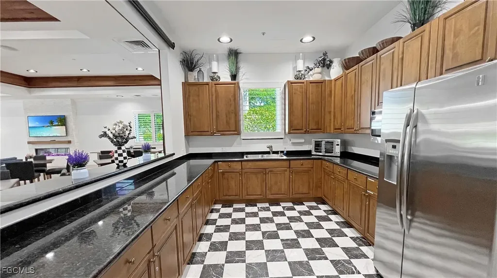 11120 Sparkleberry Drive Fort Myers FL 33913