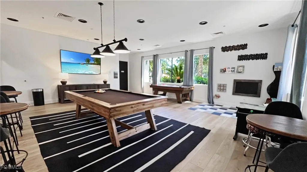 11120 Sparkleberry Drive Fort Myers FL 33913