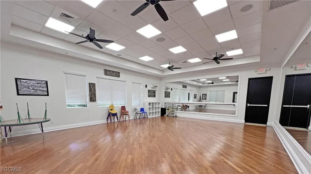 11120 Sparkleberry Drive Fort Myers FL 33913